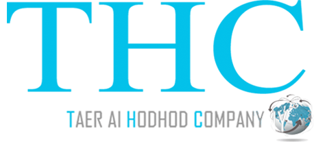 THC